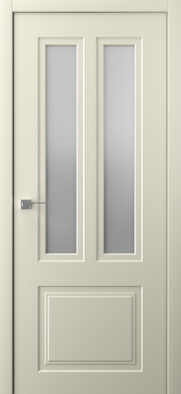 Dream Doors Межкомнатная дверь F10, арт. 4958 - фото №1