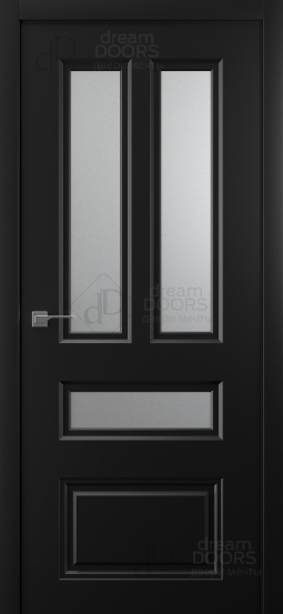 Dream Doors Межкомнатная дверь F16, арт. 4964 - фото №2