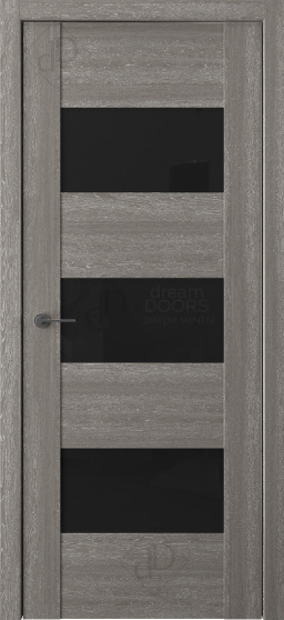 Dream Doors Межкомнатная дверь O3, арт. 5022 - фото №1