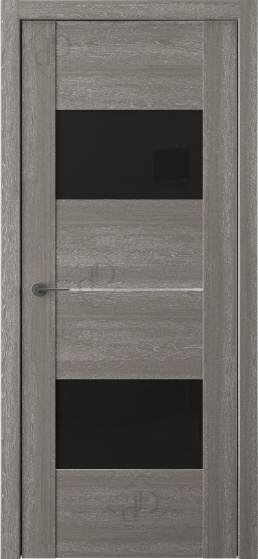 Dream Doors Межкомнатная дверь O4, арт. 5023 - фото №1