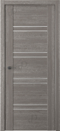 Dream Doors Межкомнатная дверь O5, арт. 5024 - фото №1