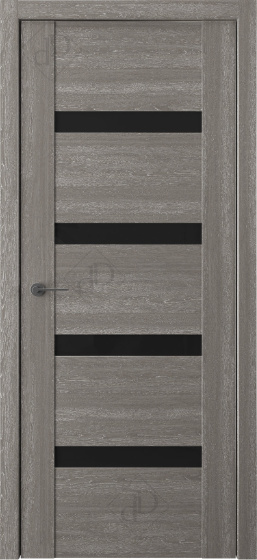 Dream Doors Межкомнатная дверь O7, арт. 5026 - фото №1