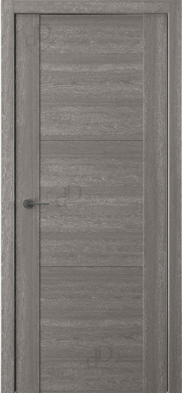 Dream Doors Межкомнатная дверь O10, арт. 5029 - фото №1