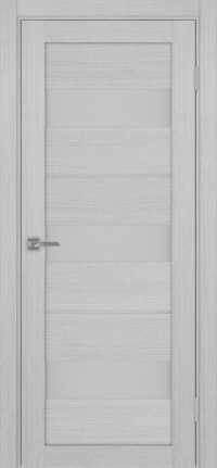 Optima porte Межкомнатная дверь Турин 526.122, арт. 5248 - фото №4