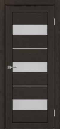 Optima porte Межкомнатная дверь Турин 526.122, арт. 5248 - фото №8
