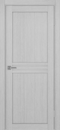 Optima porte Межкомнатная дверь Турин 552.12, арт. 5258 - фото №12