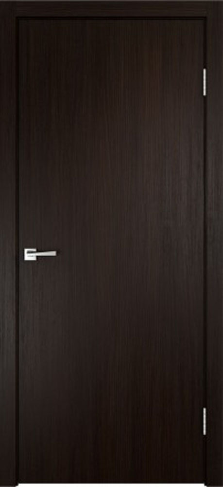 VellDoris Межкомнатная дверь Smart, арт. 5396 - фото №3