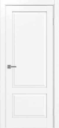 Optima porte Межкомнатная дверь Тоскана 640.11, арт. 5431 - фото №4