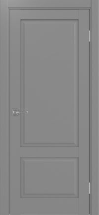 Optima porte Межкомнатная дверь Тоскана 640.11, арт. 5431 - фото №5