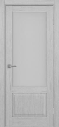 Optima porte Межкомнатная дверь Тоскана 640.21, арт. 5432 - фото №11