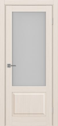 Optima porte Межкомнатная дверь Тоскана 640.21, арт. 5432 - фото №4