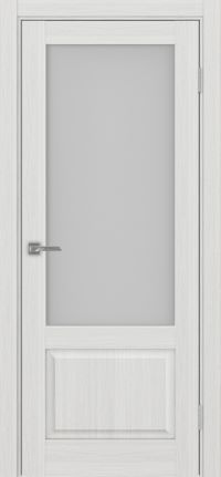 Optima porte Межкомнатная дверь Тоскана 640.21, арт. 5432 - фото №12