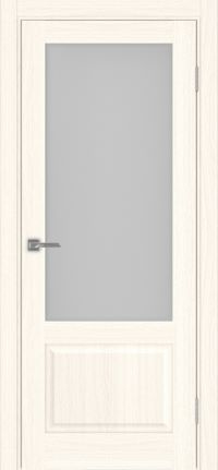 Optima porte Межкомнатная дверь Тоскана 640.21, арт. 5432 - фото №2