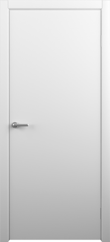 Albero Межкомнатная дверь Моно, арт. 5483 - фото №2