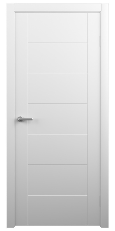 Albero Межкомнатная дверь Гамма, арт. 5486 - фото №2