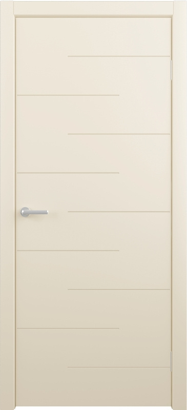 Albero Межкомнатная дверь Дельта, арт. 5487 - фото №2