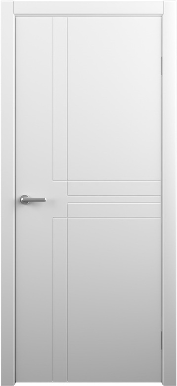 Albero Межкомнатная дверь Сигма, арт. 5488 - фото №2