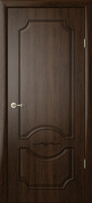 Albero Межкомнатная дверь Леонардо ПГ, арт. 5490 - фото №4