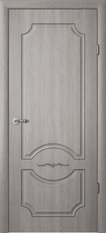 Albero Межкомнатная дверь Леонардо ПГ, арт. 5490 - фото №3