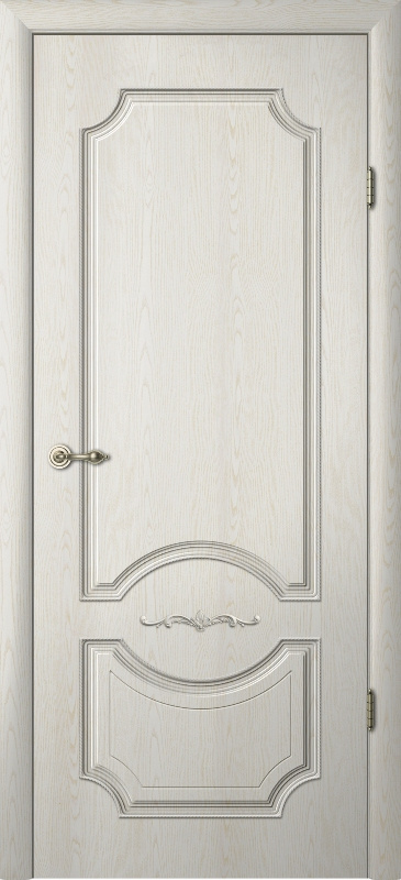 Albero Межкомнатная дверь Леонардо ПГ, арт. 5490 - фото №2