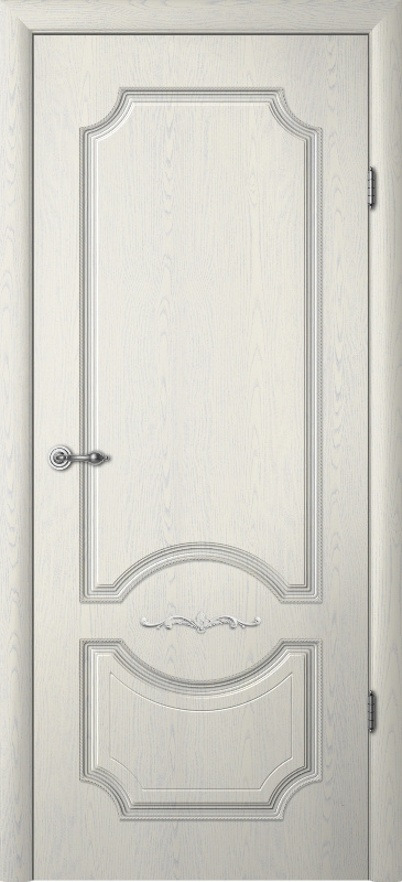 Albero Межкомнатная дверь Леонардо ПГ, арт. 5490 - фото №1