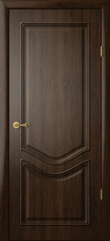 Albero Межкомнатная дверь Рафаэль 1 ПГ, арт. 5494 - фото №4