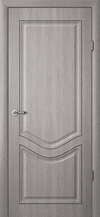 Albero Межкомнатная дверь Рафаэль 1 ПГ, арт. 5494 - фото №3