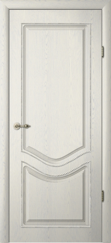 Albero Межкомнатная дверь Рафаэль 1 ПГ, арт. 5494 - фото №1
