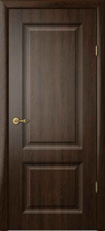 Albero Межкомнатная дверь Тициан 1 ПГ, арт. 5498 - фото №4