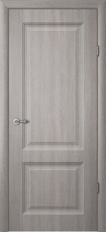 Albero Межкомнатная дверь Тициан 1 ПГ, арт. 5498 - фото №3