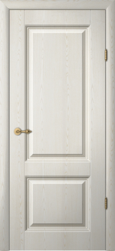 Albero Межкомнатная дверь Тициан 1 ПГ, арт. 5498 - фото №2
