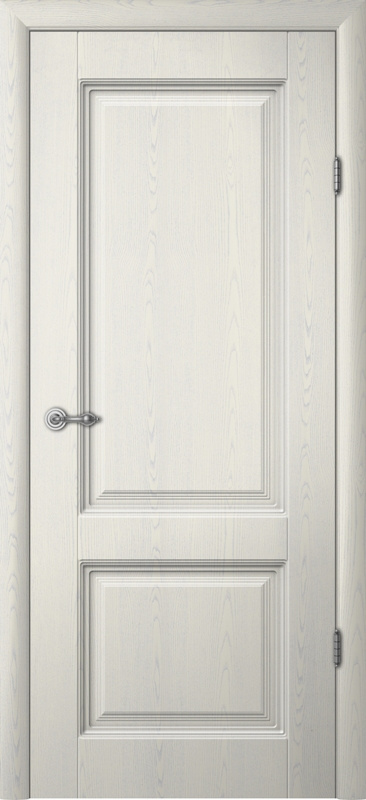 Albero Межкомнатная дверь Тициан 1 ПГ, арт. 5498 - фото №1