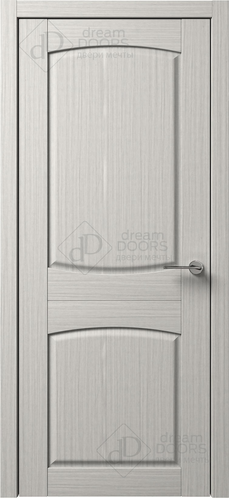 Dream Doors Межкомнатная дверь B4-3, арт. 5557 - фото №1