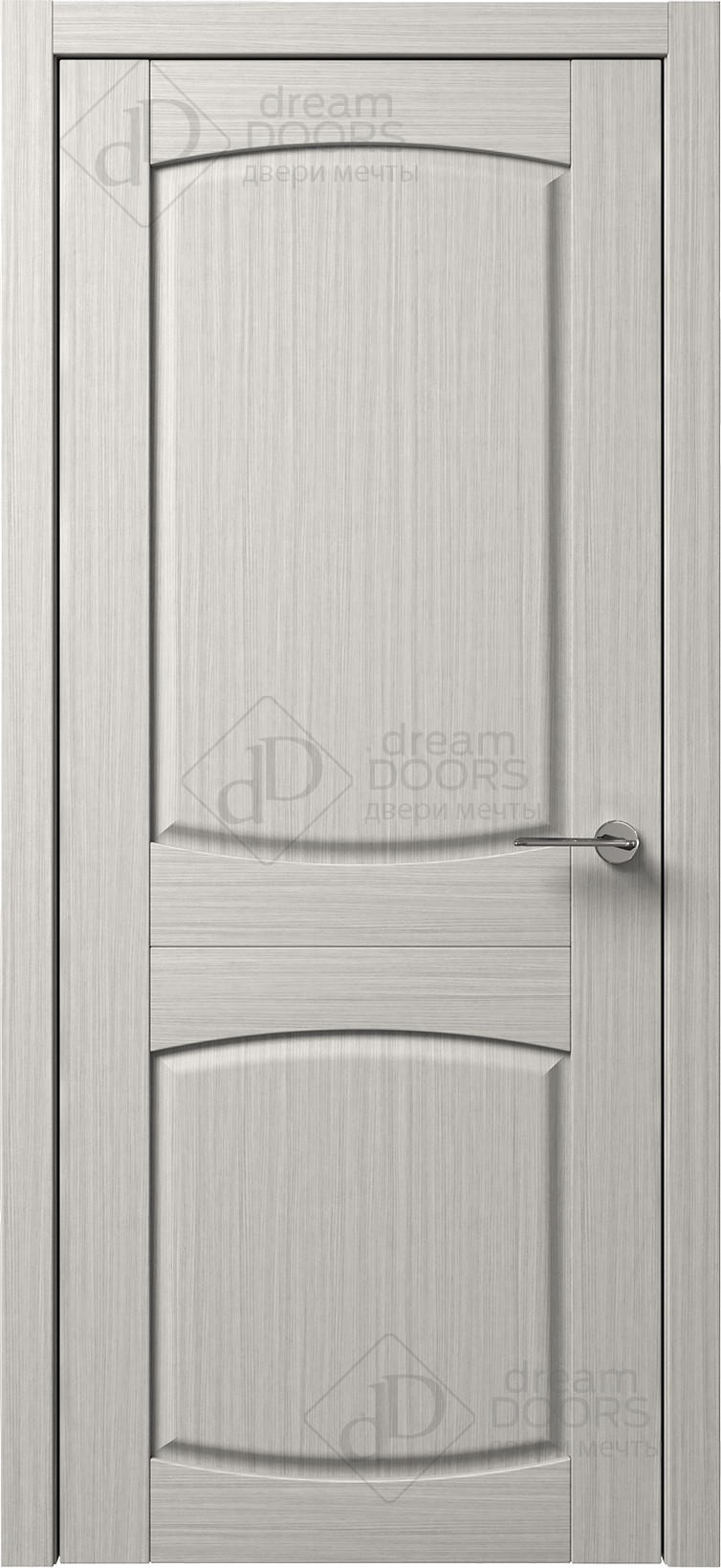 Dream Doors Межкомнатная дверь B5-3, арт. 5561 - фото №1