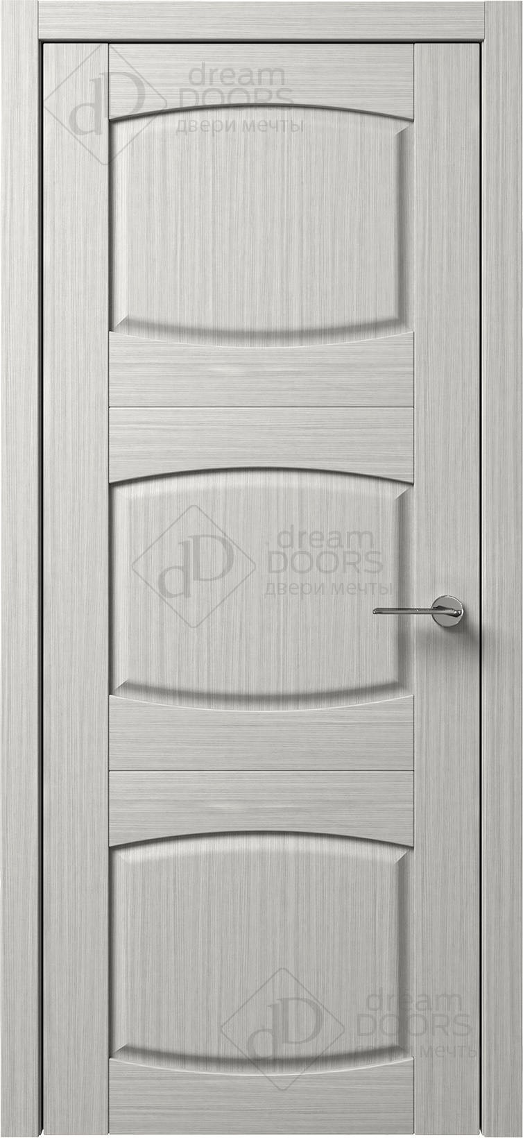 Dream Doors Межкомнатная дверь B9-3, арт. 5575 - фото №1