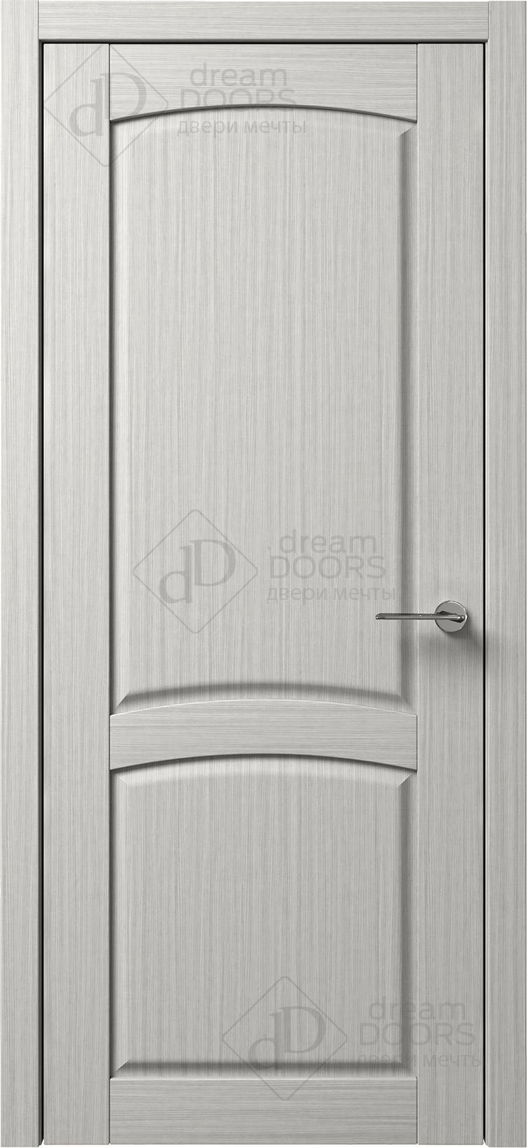 Dream Doors Межкомнатная дверь B10-3, арт. 5578 - фото №1