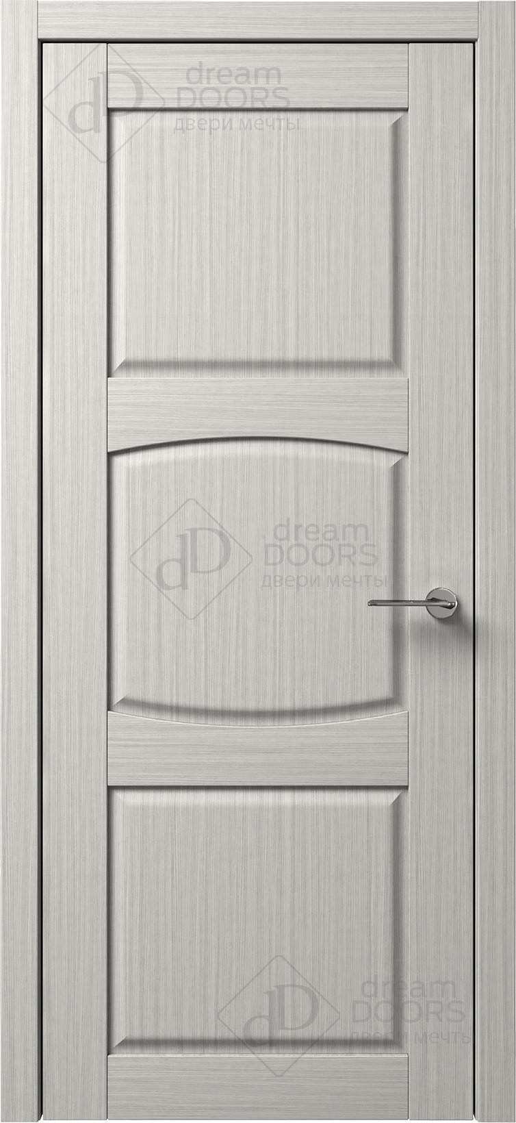 Dream Doors Межкомнатная дверь B14-3, арт. 5590 - фото №1