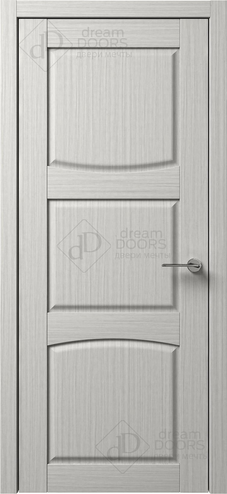Dream Doors Межкомнатная дверь B15-3, арт. 5593 - фото №1
