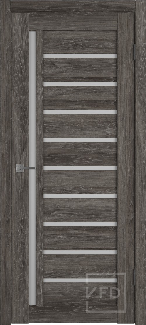 ВФД Межкомнатная дверь Atum 11, арт. 5621 - фото №5