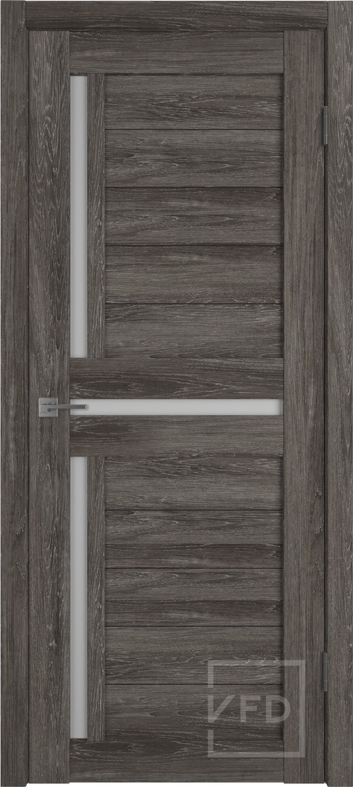 ВФД Межкомнатная дверь Atum 16, арт. 5622 - фото №6