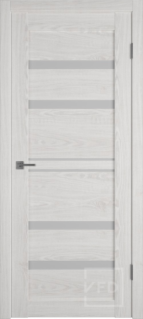 ВФД Межкомнатная дверь Atum pro 26, арт. 5630 - фото №8