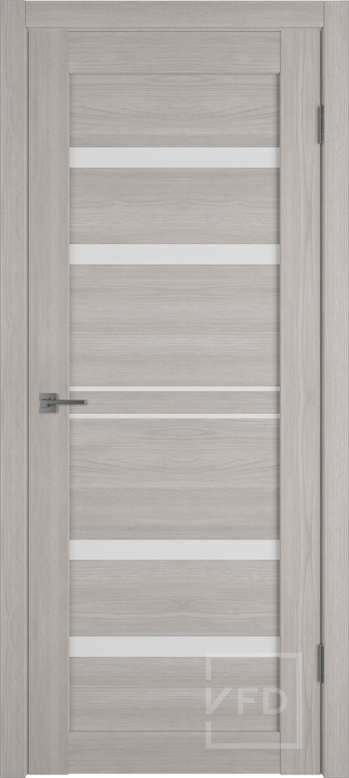 ВФД Межкомнатная дверь Atum pro 26, арт. 5630 - фото №9