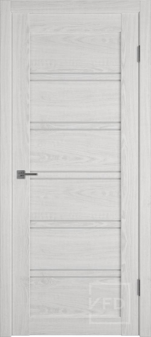 ВФД Межкомнатная дверь Atum pro 28, арт. 5632 - фото №5