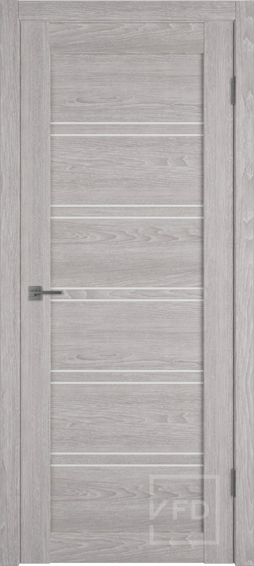 ВФД Межкомнатная дверь Atum pro 28, арт. 5632 - фото №11