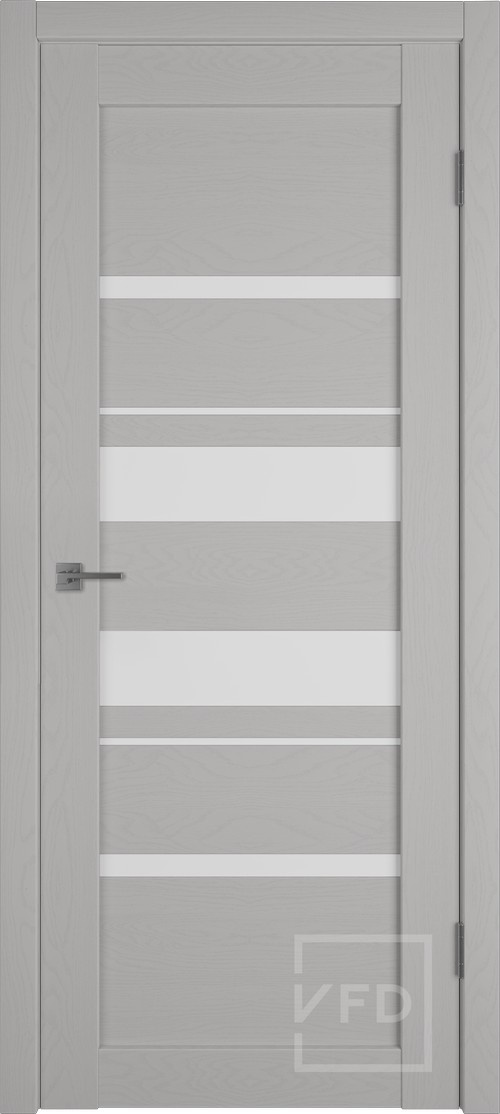 ВФД Межкомнатная дверь Atum pro 29, арт. 5633 - фото №7