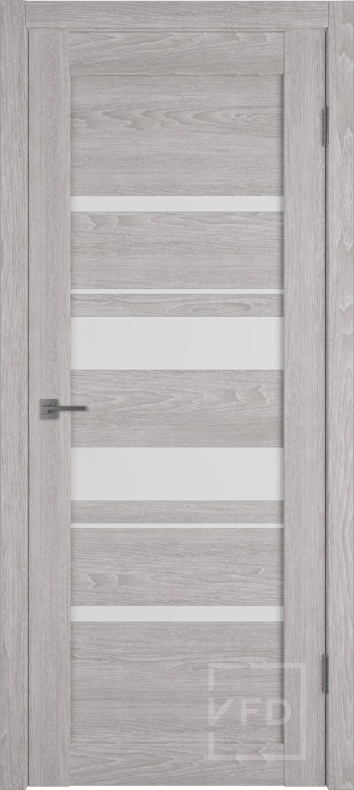 ВФД Межкомнатная дверь Atum pro 29, арт. 5633 - фото №6