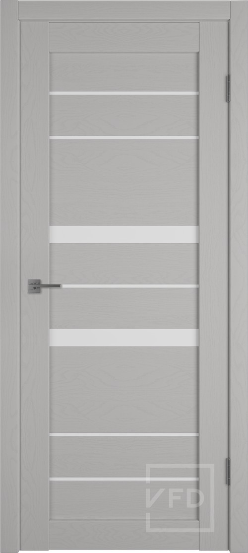 ВФД Межкомнатная дверь Atum pro 30, арт. 5634 - фото №8