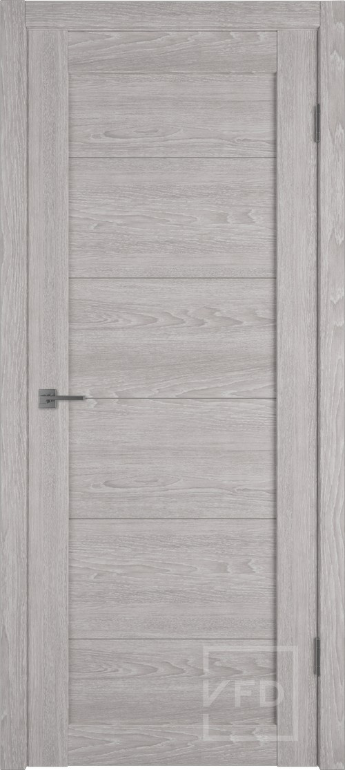 ВФД Межкомнатная дверь Atum pro 32, арт. 5635 - фото №5
