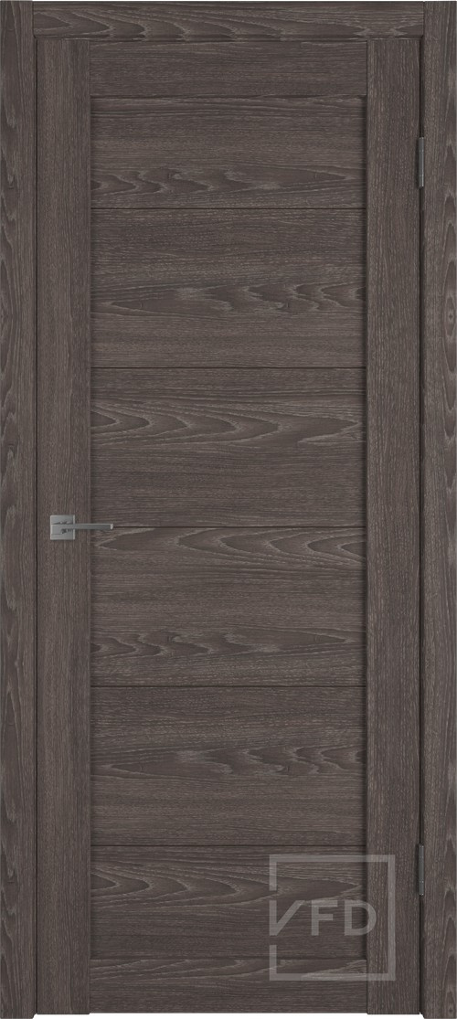 ВФД Межкомнатная дверь Atum pro 32, арт. 5635 - фото №3