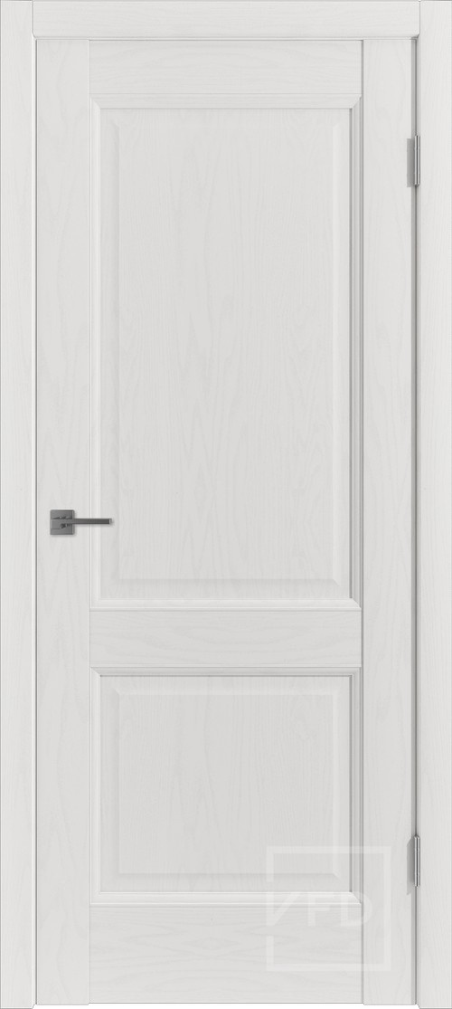 ВФД Межкомнатная дверь Classic Trend 2, арт. 5642 - фото №1